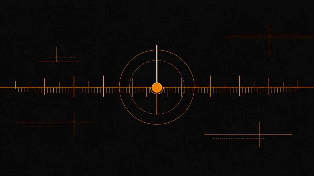 What 7 years of running an Indian digital agency taught me about pricing