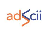 ADSCII