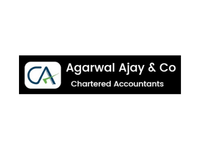 Agarwal Ajay & Co