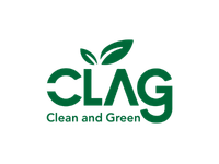 CLAG