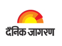 Dainik Jagran