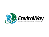 EnviroWay India