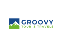 Groovy Tour & Travels