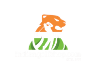 Indian Golf Shop