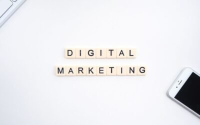 Introduction to Digital Marketing in Patna